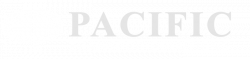 Pacific Transfer Solutions